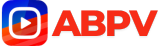 ABPV
