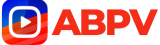 ABPV