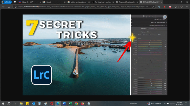 pics Amazing Tips