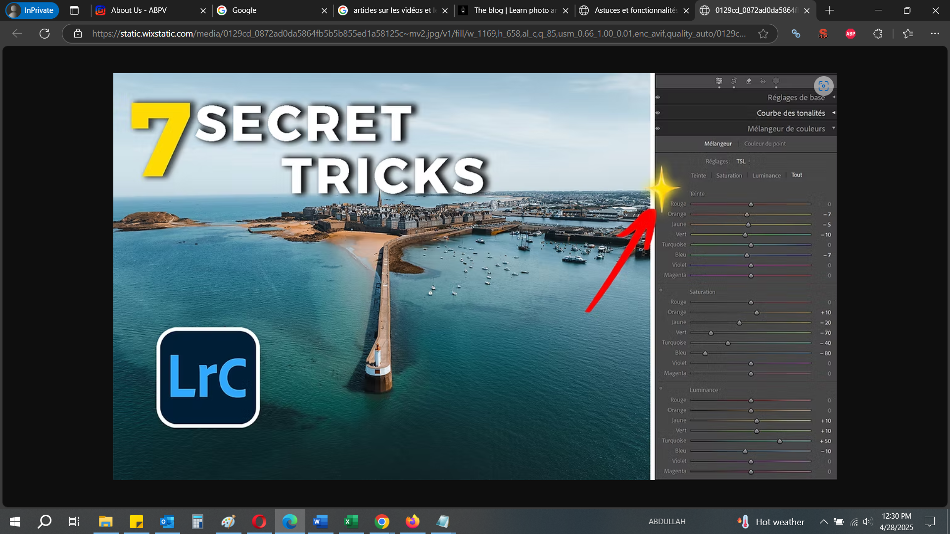 pics Amazing Tips