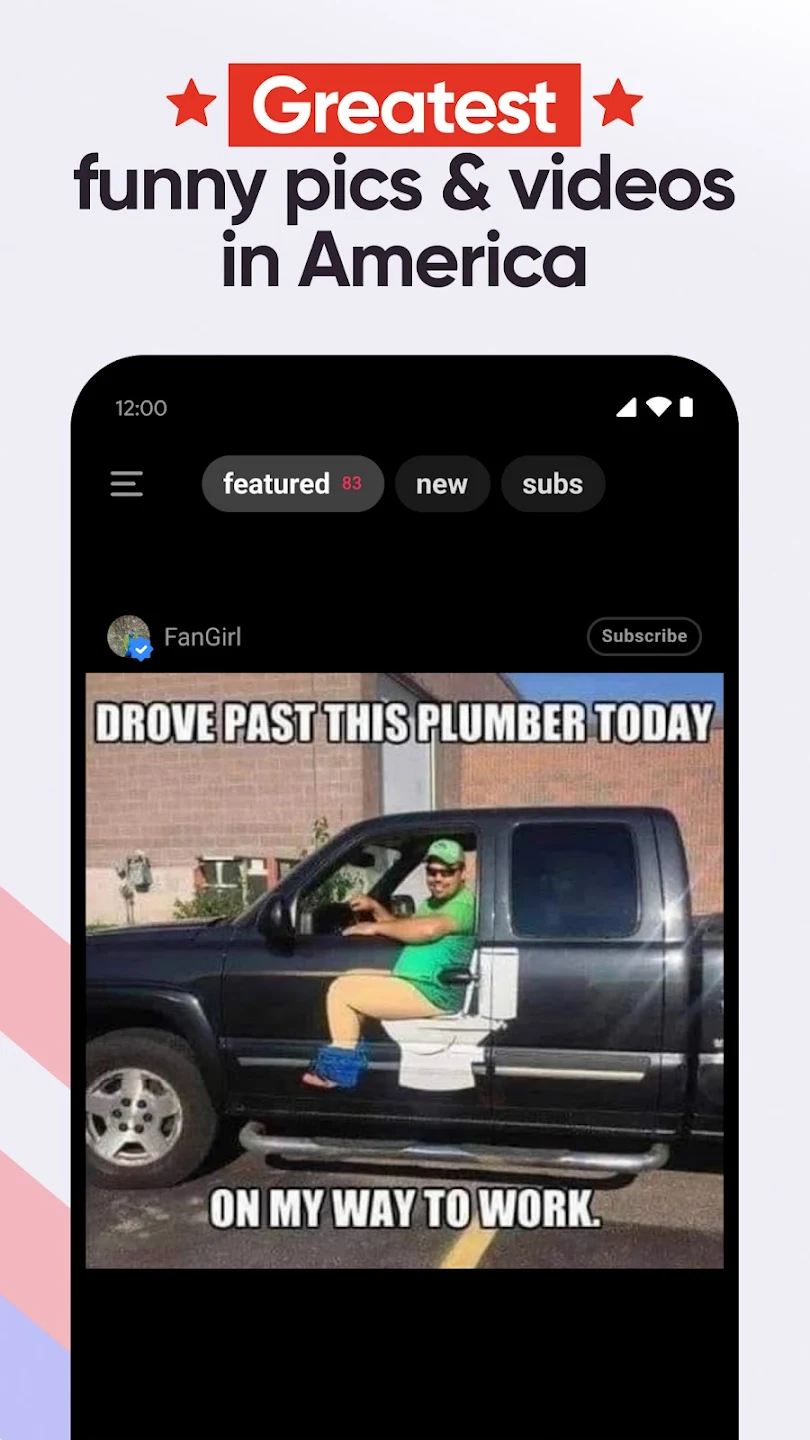 Funny Pics